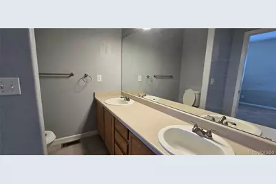 12023 Krameria Street, Thornton, CO 80602 - Photo 8