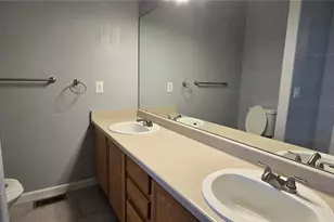 12023 Krameria St, Thornton, CO 80602 - Photo 8