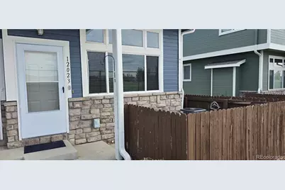 12023 Krameria Street, Thornton, CO 80602 - Photo 12