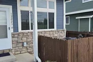 12023 Krameria St, Thornton, CO 80602 - Photo 12