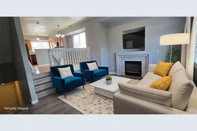 12023 Krameria Street, Thornton, CO 80602 - Photo 4
