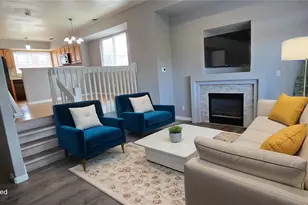12023 Krameria St, Thornton, CO 80602 - Photo 4