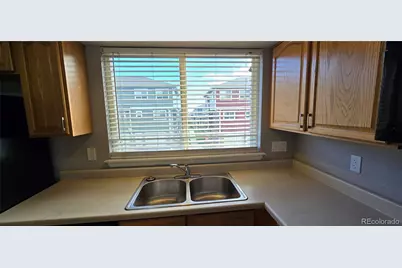 12023 Krameria Street, Thornton, CO 80602 - Photo 2