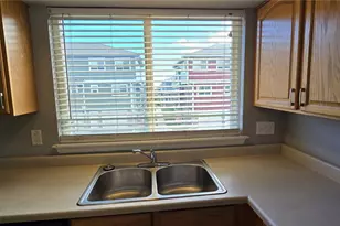 12023 Krameria St, Thornton, CO 80602 - Photo 2
