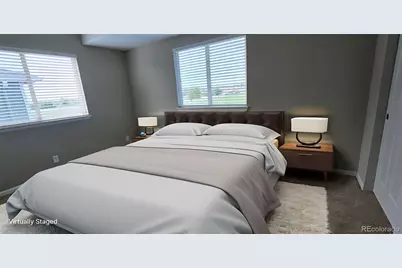 12023 Krameria Street, Thornton, CO 80602 - Photo 6