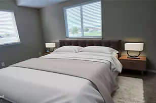 12023 Krameria St, Thornton, CO 80602 - Photo 6