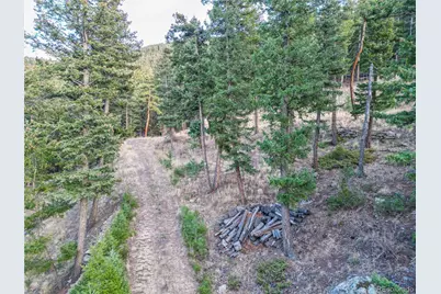 26779 Fern Gulch Road, Evergreen, CO 80439 - Photo 4