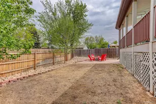 7530 Johnson St, Arvada, CO 80005 - Photo 34
