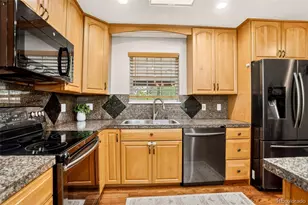 7530 Johnson St, Arvada, CO 80005 - Photo 4