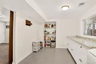 7530 Johnson St, Arvada, CO 80005 - Photo 30