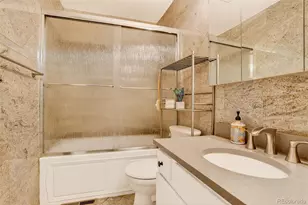 7530 Johnson St, Arvada, CO 80005 - Photo 14