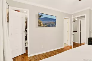 7530 Johnson St, Arvada, CO 80005 - Photo 18
