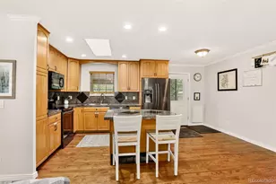 7530 Johnson St, Arvada, CO 80005 - Photo 8