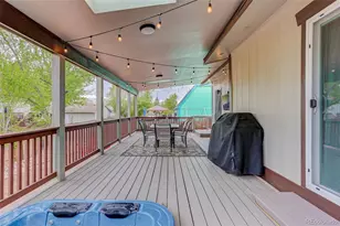 7530 Johnson St, Arvada, CO 80005 - Photo 32