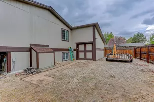 7530 Johnson St, Arvada, CO 80005 - Photo 38
