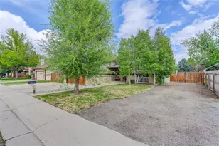 7530 Johnson St, Arvada, CO 80005 - Photo 40