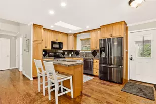 7530 Johnson St, Arvada, CO 80005 - Photo 6