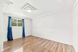 3137 W 20th Ave, Denver, CO 80211 - Photo 24