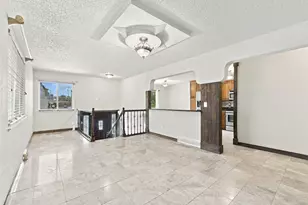 3137 W 20th Ave, Denver, CO 80211 - Photo 6
