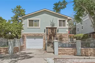 3137 W 20th Ave, Denver, CO 80211 - Photo 1