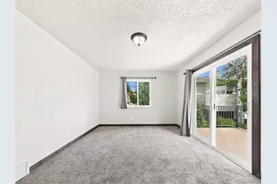 3137 W 20th Avenue, Denver, CO 80211 - Photo 18