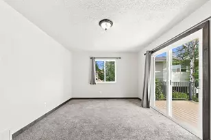 3137 W 20th Ave, Denver, CO 80211 - Photo 18