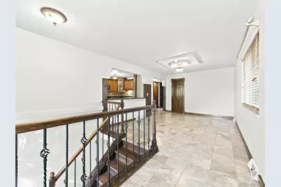 3137 W 20th Avenue, Denver, CO 80211 - Photo 10
