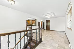 3137 W 20th Ave, Denver, CO 80211 - Photo 10