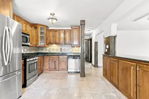 3137 W 20th Ave, Denver, CO 80211 - Photo 8