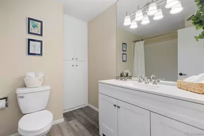 7386 S Bannock Drive, Littleton, CO 80120 - Photo 24