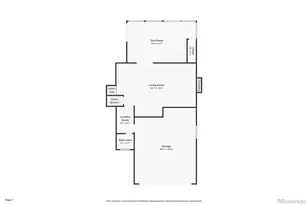 7386 S Bannock Dr, Littleton, CO 80120 - Photo 40