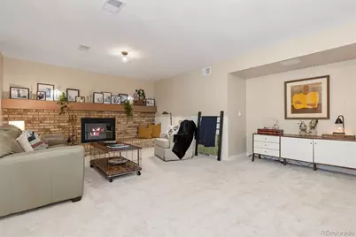 7386 S Bannock Drive, Littleton, CO 80120 - Photo 18