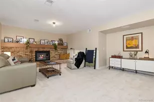 7386 S Bannock Dr, Littleton, CO 80120 - Photo 18