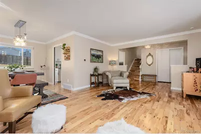 7386 S Bannock Drive, Littleton, CO 80120 - Photo 8