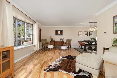 7386 S Bannock Drive, Littleton, CO 80120 - Photo 6