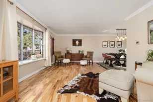 7386 S Bannock Dr, Littleton, CO 80120 - Photo 6