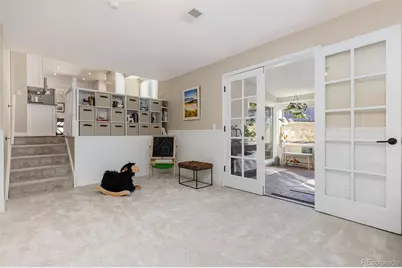 7386 S Bannock Drive, Littleton, CO 80120 - Photo 16