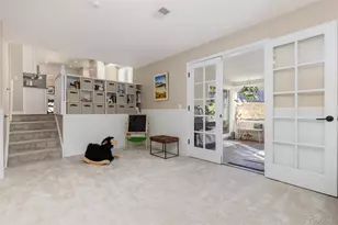 7386 S Bannock Dr, Littleton, CO 80120 - Photo 16