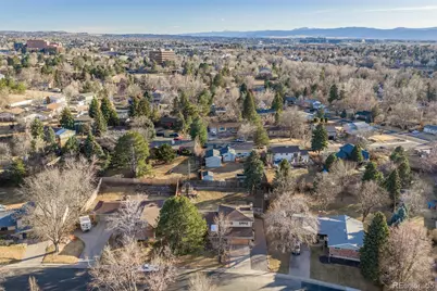 7386 S Bannock Drive, Littleton, CO 80120 - Photo 36