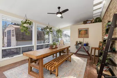 7386 S Bannock Drive, Littleton, CO 80120 - Photo 20