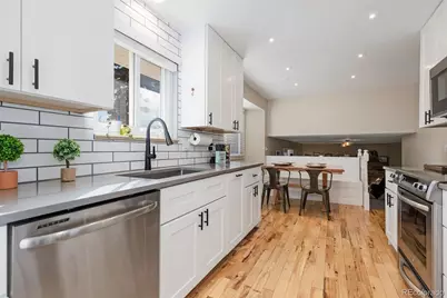 7386 S Bannock Drive, Littleton, CO 80120 - Photo 12