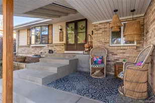 7386 S Bannock Dr, Littleton, CO 80120 - Photo 4