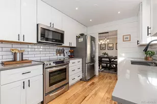 7386 S Bannock Dr, Littleton, CO 80120 - Photo 14