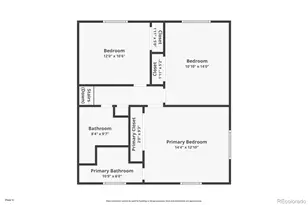 7386 S Bannock Dr, Littleton, CO 80120 - Photo 42