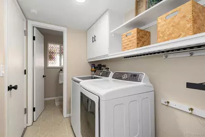 7386 S Bannock Drive, Littleton, CO 80120 - Photo 28