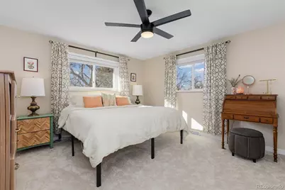 7386 S Bannock Drive, Littleton, CO 80120 - Photo 22