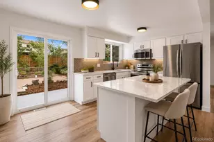 15974 E Baltic Pl, Aurora, CO 80013 - Photo 6