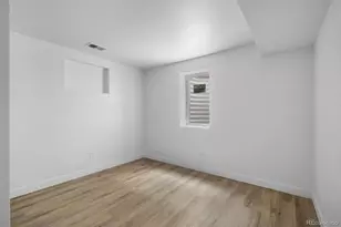 15974 E Baltic Pl, Aurora, CO 80013 - Photo 26