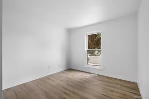 15974 E Baltic Pl, Aurora, CO 80013 - Photo 18