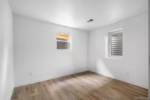 15974 E Baltic Pl, Aurora, CO 80013 - Photo 24